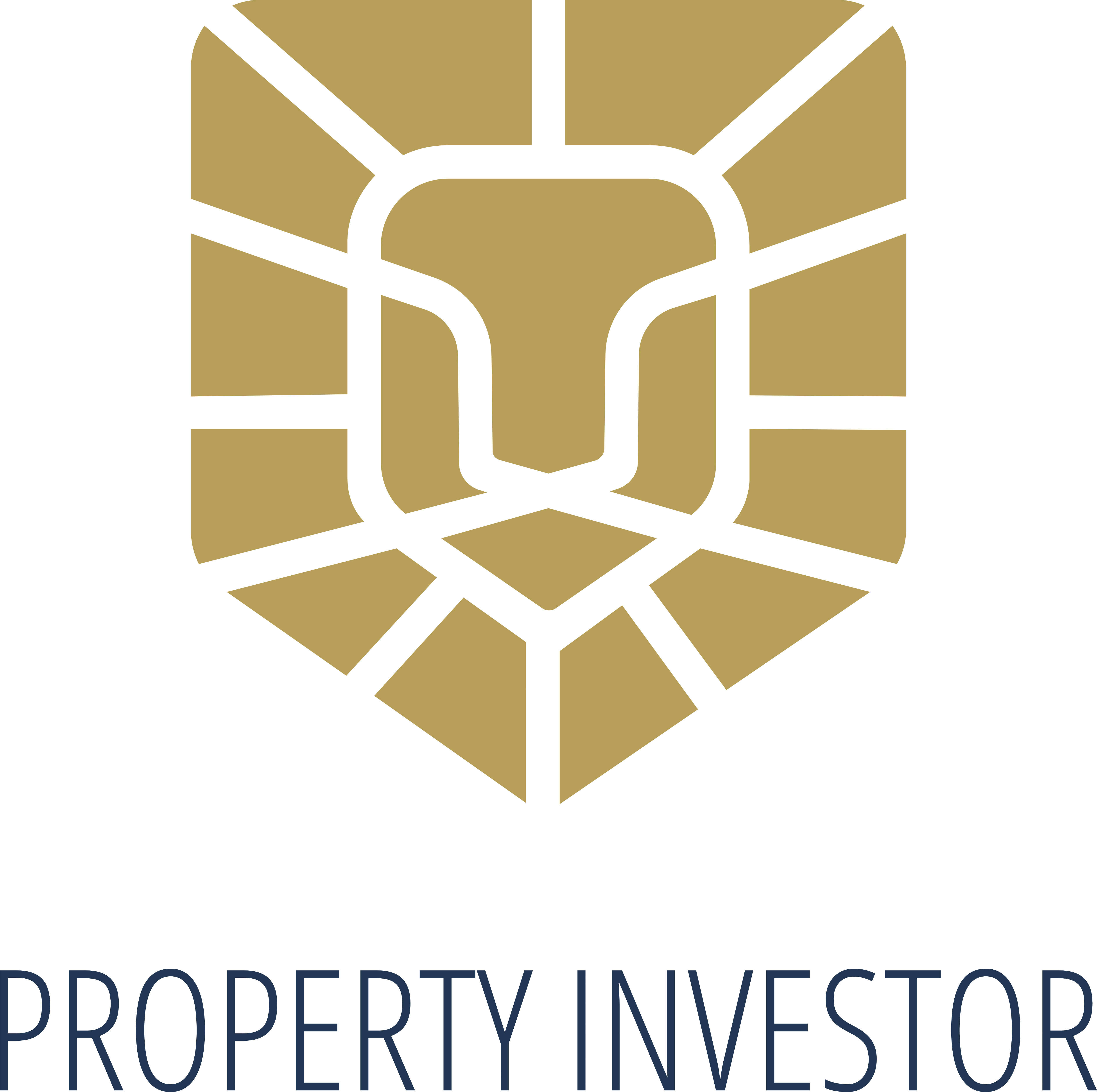 property-investor-singapore