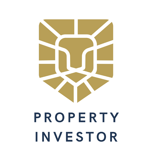 property-investor-singapore-home