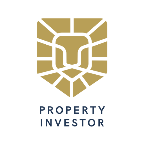 property-investor-singapore-logo